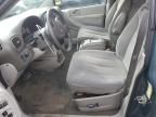 2006 Dodge Grand Caravan SXT