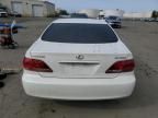 2005 Lexus ES 330