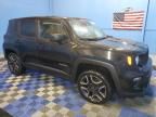 2021 Jeep Renegade Sport