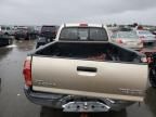 2005 Toyota Tacoma Prerunner Access Cab