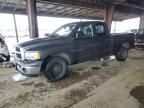 2003 Dodge RAM 1500 ST