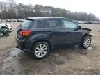 2013 Mitsubishi Outlander Sport ES