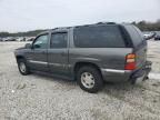 2001 GMC Yukon XL C1500