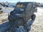 2021 Polaris Ranger XP 1000 Northstar Premium