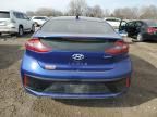 2019 Hyundai Ioniq SEL