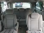 2005 Dodge Grand Caravan SXT