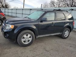 Run And Drives Cars for sale at auction: 2009 Ford Escape XLT