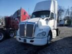 2014 Kenworth Construction T680