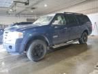 2008 Ford Expedition EL XLT