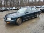 1996 Honda Accord EX