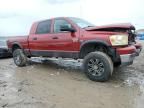 2007 Dodge RAM 2500