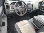 2012 Dodge RAM 1500 ST