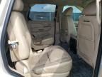 2007 Cadillac Escalade Luxury