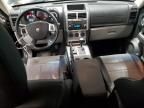 2007 Dodge Nitro SLT