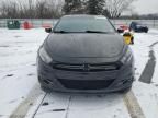 2015 Dodge Dart GT