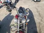 2004 Harley-Davidson Fxdwgi