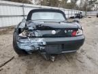 2000 BMW Z3 2.8