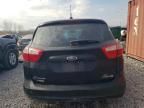 2014 Ford C-MAX SEL