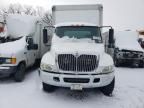 2006 International 4000 4300