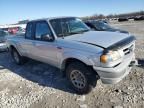 2002 Mazda B3000 Cab Plus