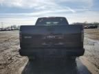 2005 Ford F150 Supercrew