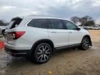 2021 Honda Pilot Touring