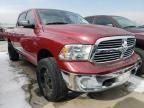 2013 Dodge RAM 1500 SLT