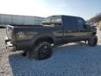 2015 Ford F350 Super Duty