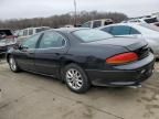 2003 Chrysler Concorde Limited