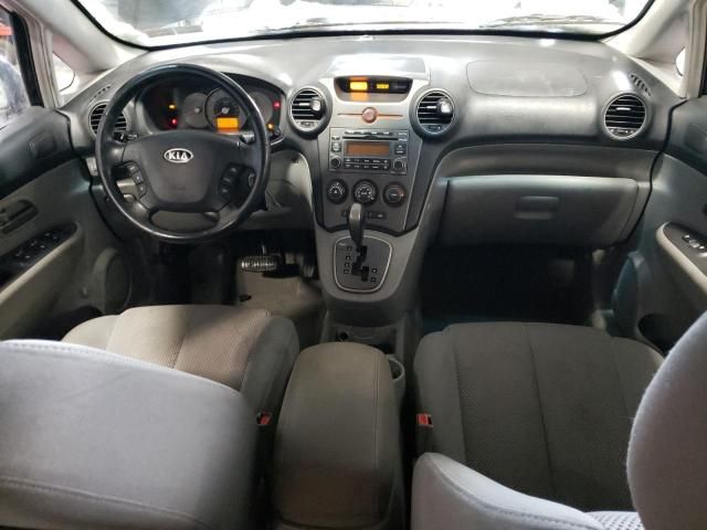 2007 KIA Rondo LX