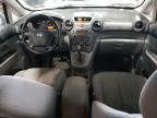 2007 KIA Rondo LX