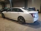 2019 Cadillac CT6 Sport Csav