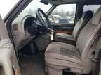 2002 Chevrolet Astro