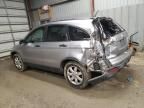 2007 Honda CR-V EX