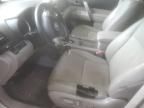 2008 Toyota Highlander Sport