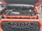 2023 Toyota Tundra Crewmax Limited