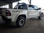 2021 Dodge RAM 1500 TRX