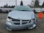 2006 Dodge Caravan SXT