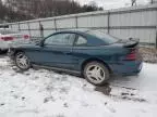 1994 Ford Mustang GT