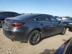 2019 Mazda 6 Grand Touring