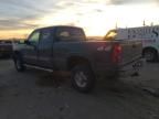 2003 Chevrolet Silverado K2500 Heavy Duty