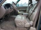 2000 Toyota Tundra Access Cab Limited