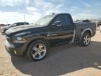 2013 Dodge RAM 1500 Sport