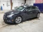 2013 Chevrolet Cruze LTZ