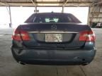 2012 Mercedes-Benz E 350