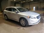 2015 Volvo XC60 3.2 Premier +