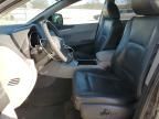 2008 Subaru Tribeca Limited