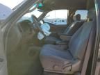 2002 Toyota Tundra Access Cab