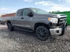 2015 Toyota Tundra Double Cab SR