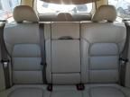 2008 Volvo XC70